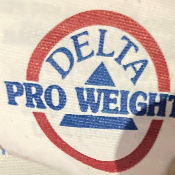 Vintage Alaska The Last Frontier Tee Shirt - Picture 10 of 12